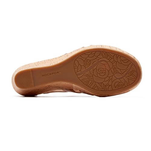 Image of Rockport Women's Briah Gladiator