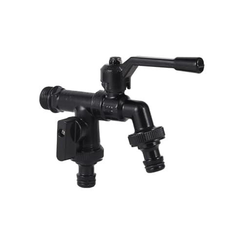 ^JK[fz[Xp֌ Op st֌ @p fAAEgbg 1/2C` Op֌ K[fc[(1pc x faucet)