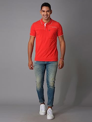 Image of ROOKIES Springsteen Low Rise - Tapered Fit Jeans