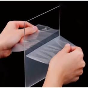 Análise da Chapa Poliestireno Cristal: é bom investir nesse material versátil? 4 31T8rD21g+L. AC