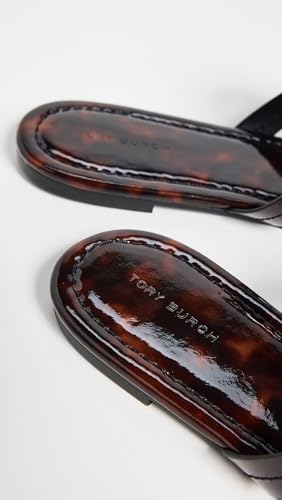 Image of Tory Burch Women's Miller Sandals