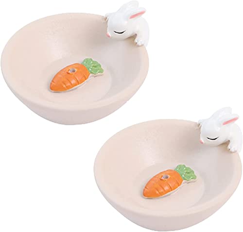   M M u ₵F 2_Zbg  u ĉ ybg ~j 킢 Vv  ґz 킢   蕨 ETM