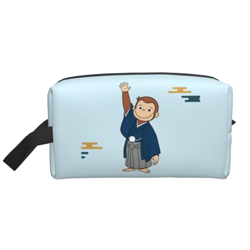 σ|[` obOCobO ̃W[W 킢  gC^[|[` e ? ʃ|[` lC Aj jZbNX  v[g