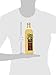 Kinloch Plantation Products Pecan Oil, One 750 ML Bottle