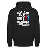Spreadshirt