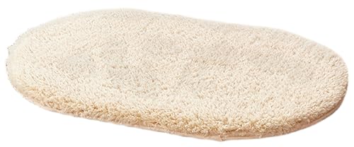 Zdaqian  }bg   ~ J[ybg ȉ~` O}bg  k k ӂӂ _炩 DƂO ~ 􂦂 oX}bg }bg DƂ z  ʏ Ɩp ƒp (D,30*50cm)