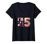 Birthday Numbers Design Shop