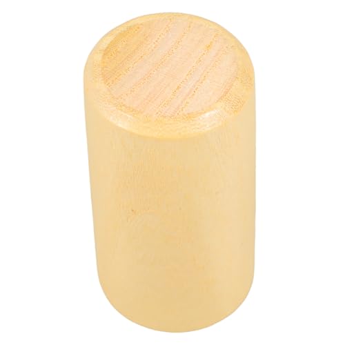 Toyvian ؐ}JX nhp[JbVy VFCJ[ Ŋy qpyߋ  g[jO YK xr[~jy