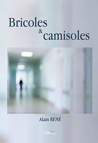 Bricoles & camisoles