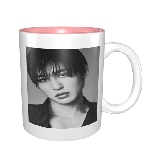 }OJbv ڍ@ R[q[Jbv  lC  e ~NRbv ϔM ϗ ₷ JԂgp ItBX ƒp dqWΉ LO v[g 330ml