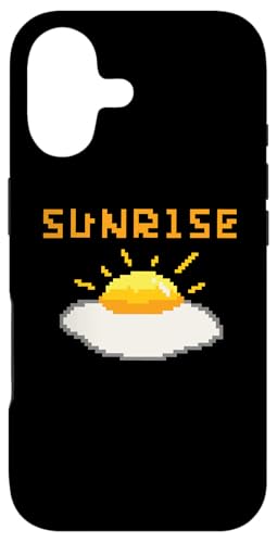 TCYڋʏĂ X}zP[X iPhone 17 p