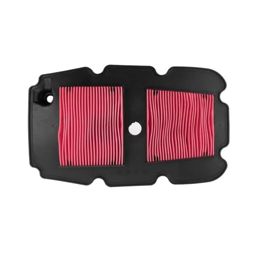 Filtre d'entrée d'air haute performance pour moteur XL700V