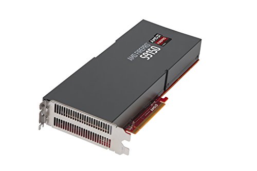 FirePro S9150 FirePro S9150