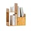 A(with Cabinet Door)