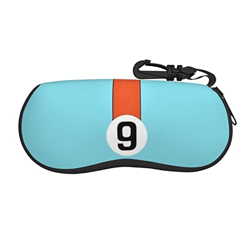 GulfKt KlP[X ዾP[X TOXP[X y n[h RpNg ߂˃P[X Y fB[X Vv  Kl[P[X 3.6cm *17cm *8cm [sAi]