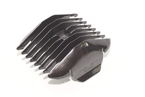 Preisvergleich Produktbild Panasonic Abstand Kamm WER1410K7398 - 8