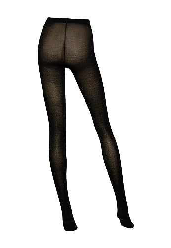 Wolford Cortina Tights For Women2