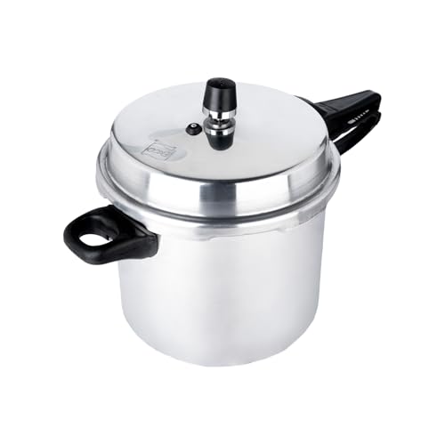 Catálogo de Olla express . 23 olla express marca EKCO (2)