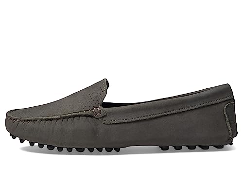 Massimo Matteo Perf Venetian Driver4