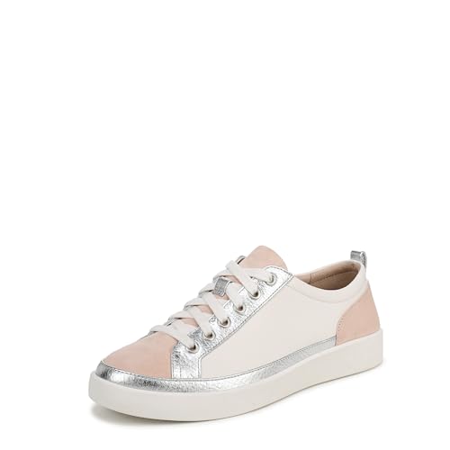Image of Vionic Women's Winny Lace-up Shoes