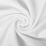 Rayon Challis Fabric 100% Rayon 53/54' Wide Sold by The Yard...