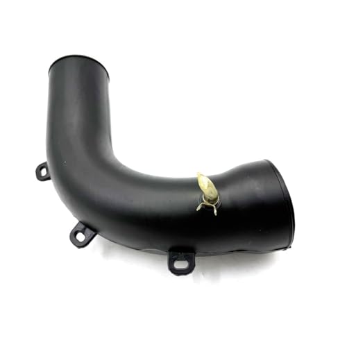 Tubo de embrague para Hisun 550cc HS550 que soluciona pérdidas de presión