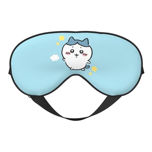 AC}XN  n` AC}XN ډB p ObY Ռ 킢 y _ ɂ₳ ʋC ߉ JԂg \ Q//sɍœK jp v[g