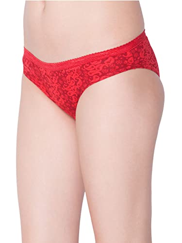 Image of Missy Empire Women Bikini Style Underwear