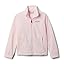 Satin Pink Satin Pink
