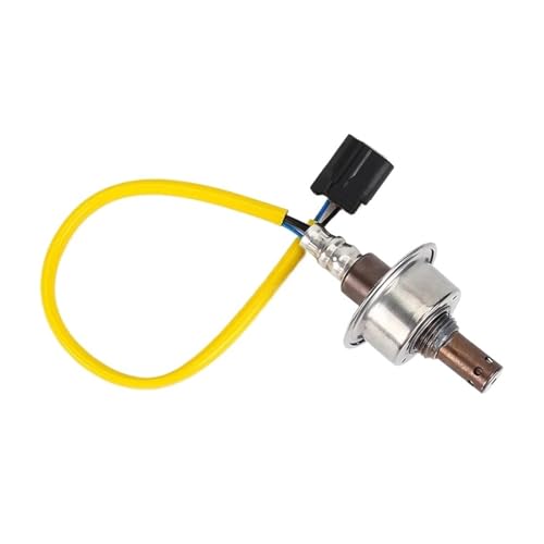 Sonde Lambda Honda 36531-RNA-A01 capteur antipollution FR-V CR-V Civic