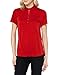 Produktbild HUGO Damen Cimina-1 10199312 01 Tops, Medium Red619, 42