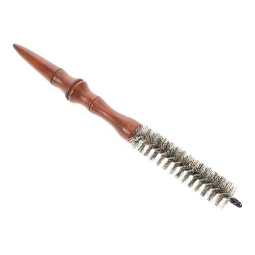 FRCOLOR Xg[gwAR[ jpwAR[ jpwAuV ۃuV [[uV u[hCpEhwAuV wAuVj ȃuV  Brown