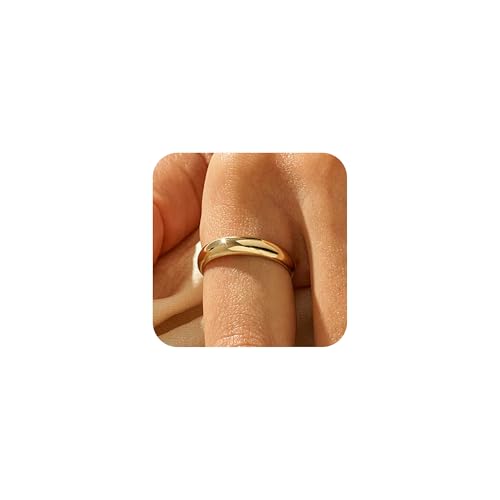 [Hothrty] O w fB[X т XeX S[h WRjA `F[  Vv AM[Ή MtgBOXt