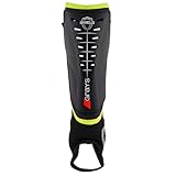 Grays Hockey Shield Hockey Shinguards - AW25