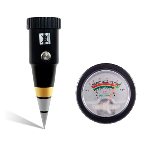 2 in 1 nhwhy PH eX^[ ѐv K[fp 295mm/160mm v[ut hyeX^[Lbg c[(Short)