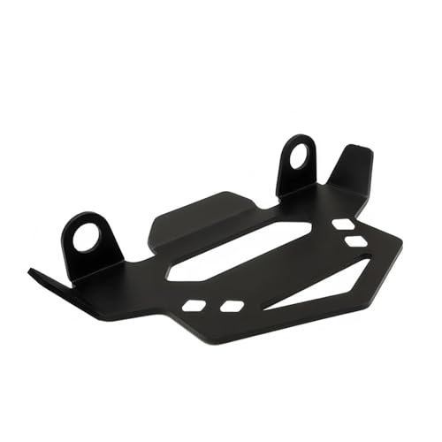 Bouchon liquide frein avant CF 450MT couvercle réservoir moto accessoire 450CLC - 5