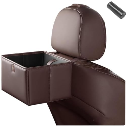 ԗpS~ ԗp[|Pbg TChhAS~ |{bNX  e ϋv 㕔Ȏ[ h |Ȃ ܂݉\ ݂艺 㕔ȏ S~ܕt,uE