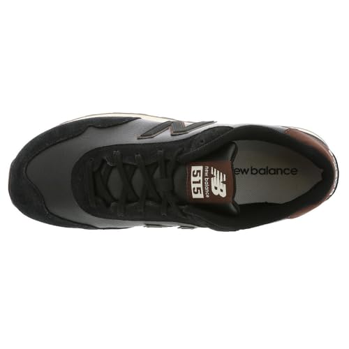 Image of new Balance Mens 515 Sneaker