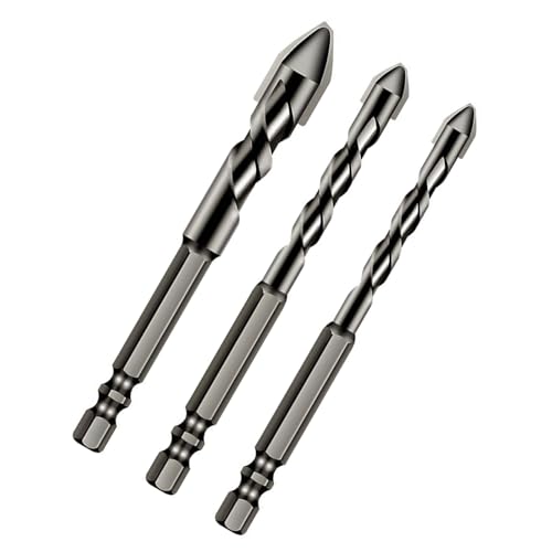 KXKZg؍ނ܂ލxΐShrbgƃTCY6mm12mmőϋv㍂xhrbg