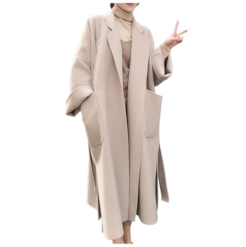 �y�i���E�l�C�z[ZsunNa] �E�[���R�[�g ���f�B�[�X �����O �H�~ ������� �ȓ��� ���� �`�F�X�^�[�R�[�g �R�[�g �H�D �A�E�^�[ �傫���T�C�Y �h���΍� ���ꂢ�� ������ ��i ��l ���n �h�� �g���� �y��