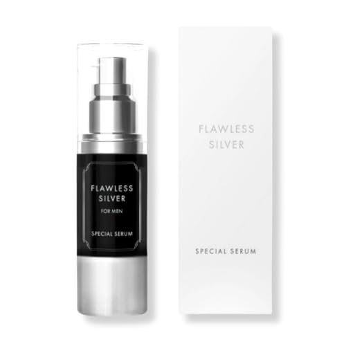 Amazon.co.jp: 母の滴: FLAWLESS SILVER LINEUP