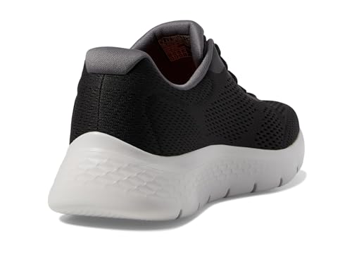 Image of Skechers Men's Go Walk Flex-Remark Sneaker