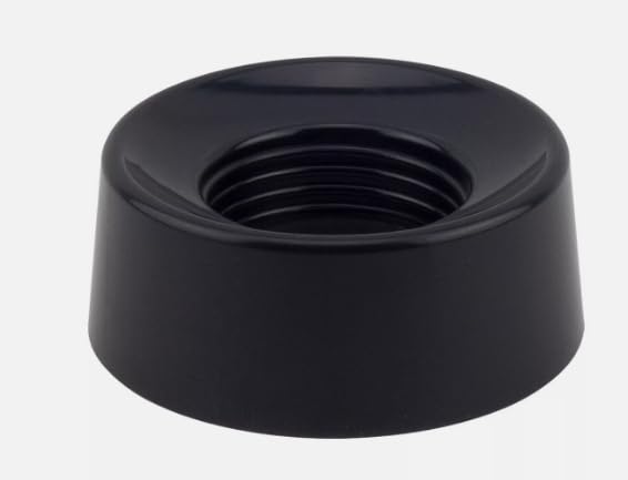 Anillo de bloqueo para licuadora modelo SPB-7CH-LR miniatura 1