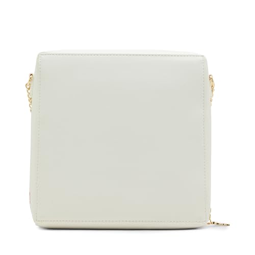 Image of Betsey Johnson A Matter Of Crust Crossbody