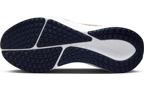 Image of Nike Vomero 17 Men's Road Running Shoes