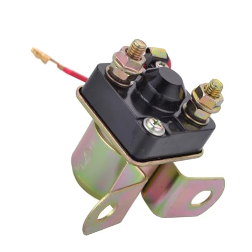 �C�O�j�b�V���������[ Compatible With Suzuki For GS1000L 1979 For GS1100E 1980-1983 For GS1100ES 1983-1993 �I�[�g�o�C���i�X�^�[�^�[�\���m�C�h�����[�_�΃X�C�b�`�p