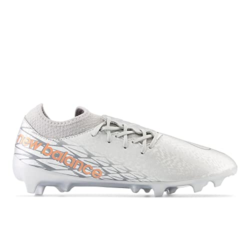 Image of New Balance Unisex Adult Furon Dispatch Fg V7+