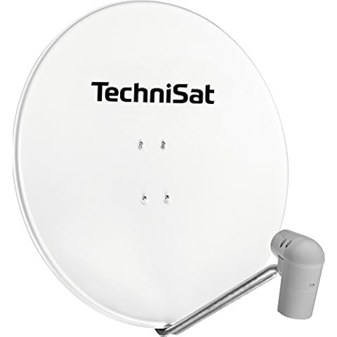 TechniSat SATMAN 850 PLUS Satellite Dish System Cover