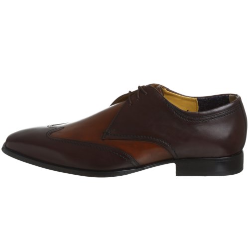 Image of Florsheim Men's Arno Oxford