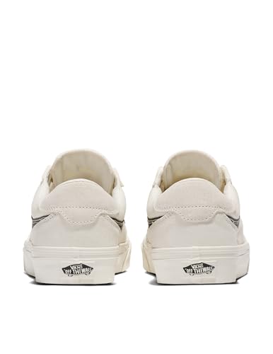 Image of Vans Men's Brooklyn LS Sneakers